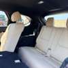 Mazda CX Grand Touring thumb 8