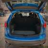 LOCATION MAZDA CX5 thumb 6