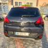 Peugeot 3008 Année 2011 thumb 3