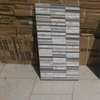 Carreaux indien thumb 1