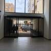 Appartement F4 Immeuble Kalia Zone de Captage thumb 7