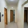Bel appartement F4 aux Maristes thumb 6