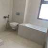 Almadies thumb 10