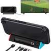 Boîte télé Nintendo switch 2 thumb 2