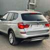 Bmw x3 thumb 2