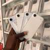 Iphone Air 512gb thumb 2