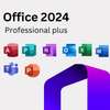Microsoft Office 2024 ProPlus thumb 2
