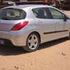 PEUGEOT 308 GASOIL 2012 thumb 3