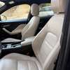 JAGUAR f-Pace thumb 10
