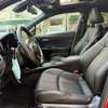 TOYOTA CH-R 2020 thumb 6