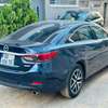 Location Mazda 6 thumb 10
