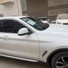 BMW X4 2020 thumb 5