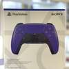Manette ps5 thumb 10