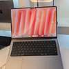 14-POUCE M1PRO 32/2TERA thumb 1
