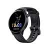 Montre intelligente oraimo ER 1.43'' AMOLED IP68 thumb 2