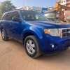 FORD ESCAPE 2011 thumb 5