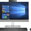 ALL IN ONE HP ELITEONE 800G5 / i7 24 POUCES TACTIL thumb 0