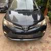 Toyota Rav 4 thumb 1