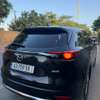 *MAZDA CX9 AWD* 🔘 Année : *2017* thumb 10