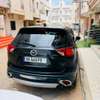 Mazda cx5 2015 thumb 4