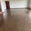 Appartement f6 grand standing sis à fann résidence thumb 6