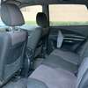 Hyundai Tucson thumb 10