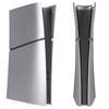 Façades pour console PlayStation®5 (modèle - Slim) thumb 3