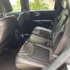 Jeep cherokee latitude thumb 3