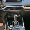 2021 MAZDA CX-9 GRAND TOURING thumb 9