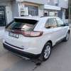 Ford edge 2016 thumb 3