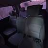 Hyundai Starex 2016 thumb 2