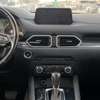 Mazda cx5 2018 foll option thumb 5