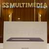 Samsung Galaxy Tab S10 FE+ 128GB thumb 0