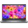 DELL LATITUDE 5450 TACTILE ULTRA 5/16GO/512SSD thumb 0
