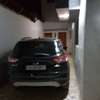Diamniadio location maison thumb 4