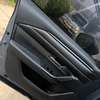 cx50 premium plus thumb 13