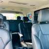 KIA TELLURIDE 2021 thumb 8