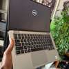 Dell x360 / i7 10th / 512gb / 16gb ram ordinateur portable thumb 6