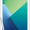 Tablette Samsung thumb 2