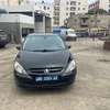 Peugeot 307 diesel 2 porto thumb 0