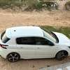 Peugeot 308 Gt-Line thumb 6