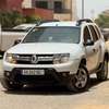 Renault Duster 2018 thumb 1