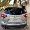 Vente mazda cx5 gt 2016 thumb 8