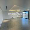 Appartement de haut standing sur la corniche de Ouakam thumb 5