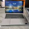 HP Zbook Firefly Mobile workstation thumb 0