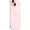 iPhone 15 plus thumb 1