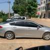 Ford Fusion thumb 0