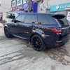 RANGE ROVER SPORT thumb 3