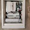 Installation et Maintenance industrielle thumb 0