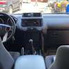 Toyota Prado 2016 thumb 8